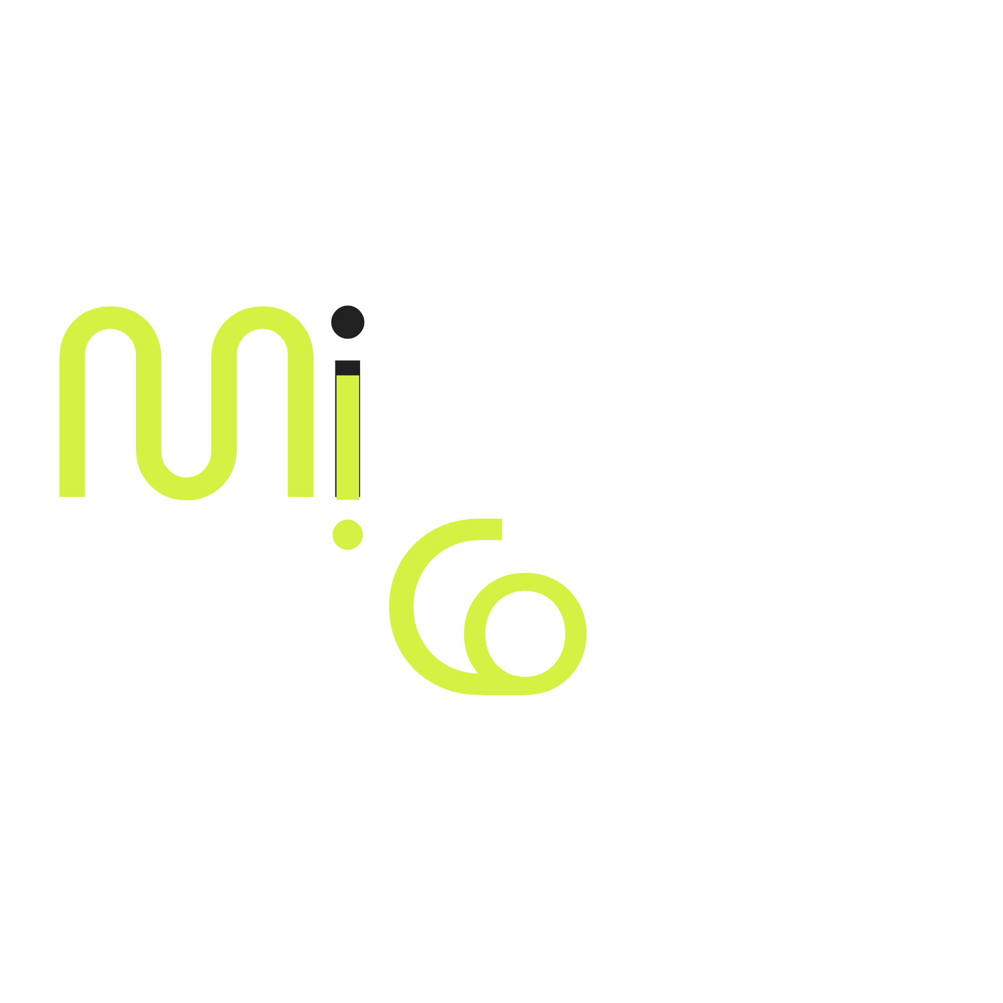 Mindful Codes logo (13)