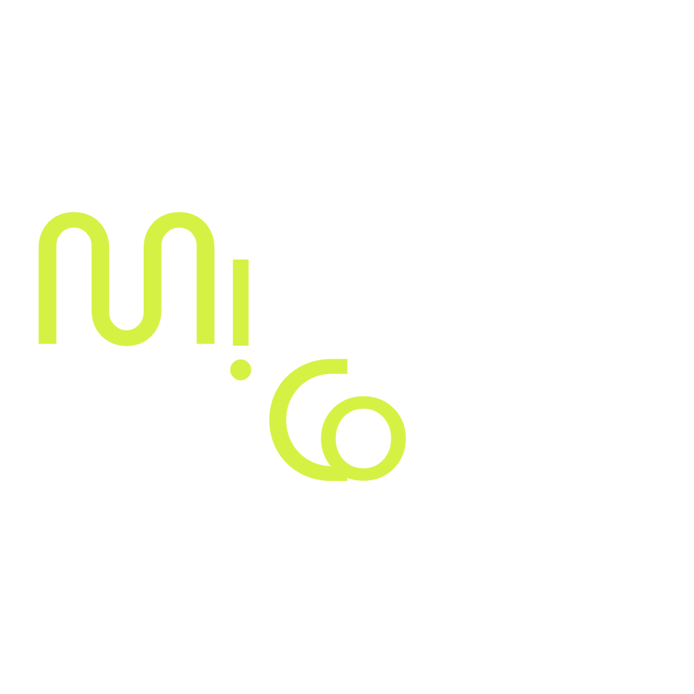 Mindful Codes logo (17)