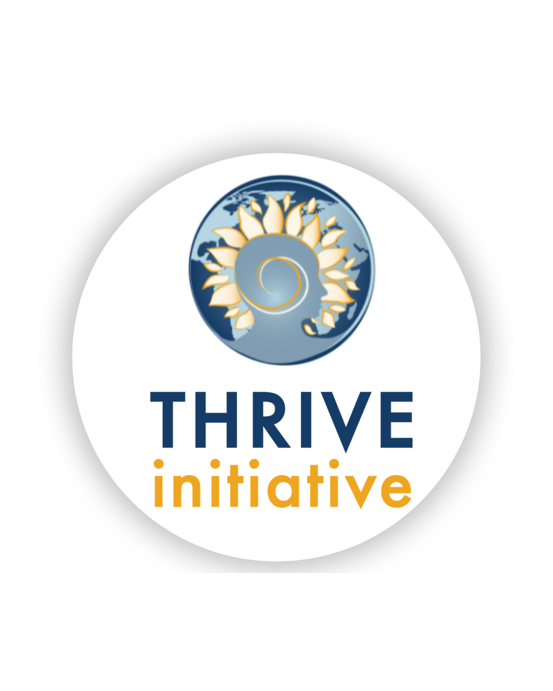Banner (Instagram Post (45)) (6)