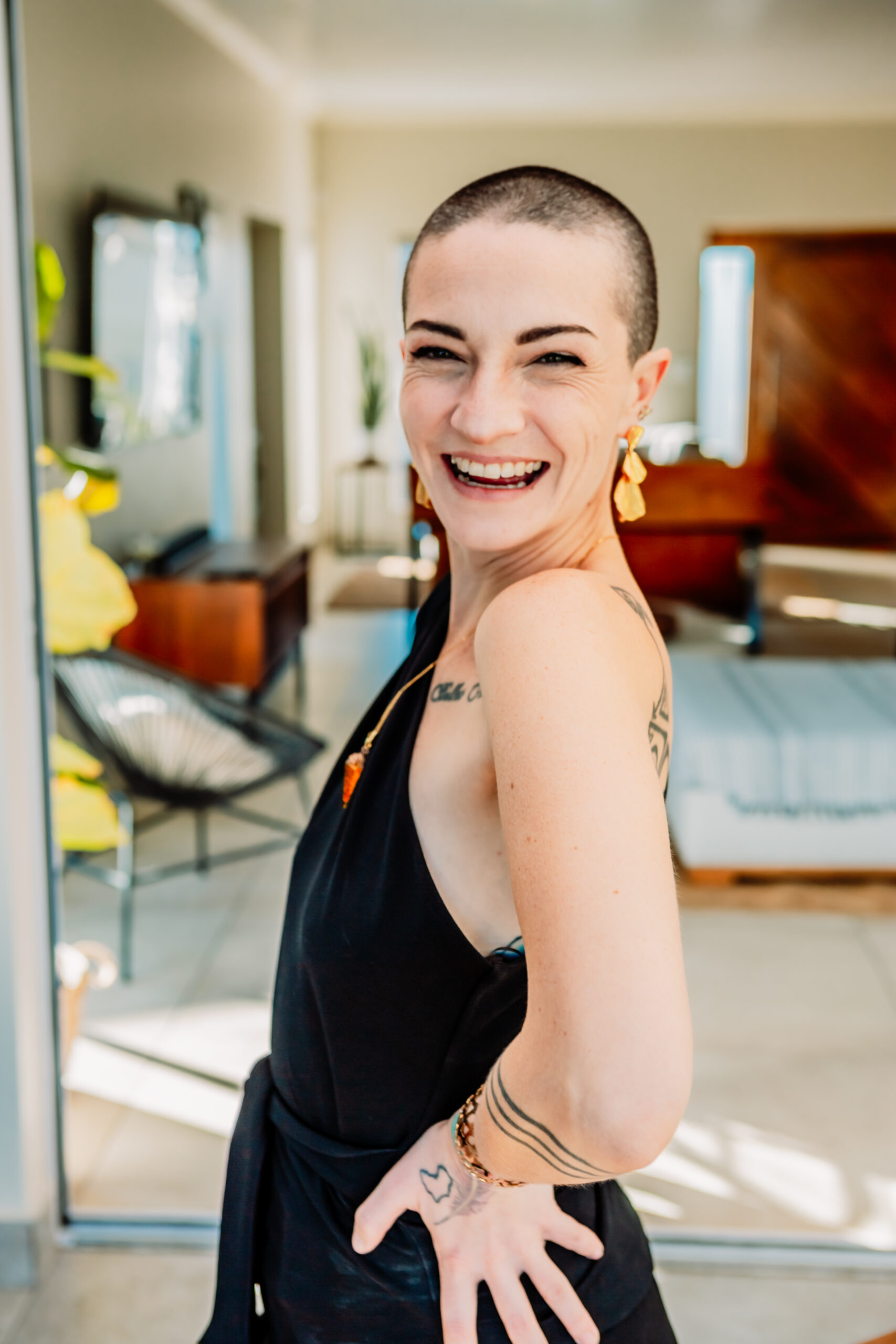 ChanelFarrellPhotography-126