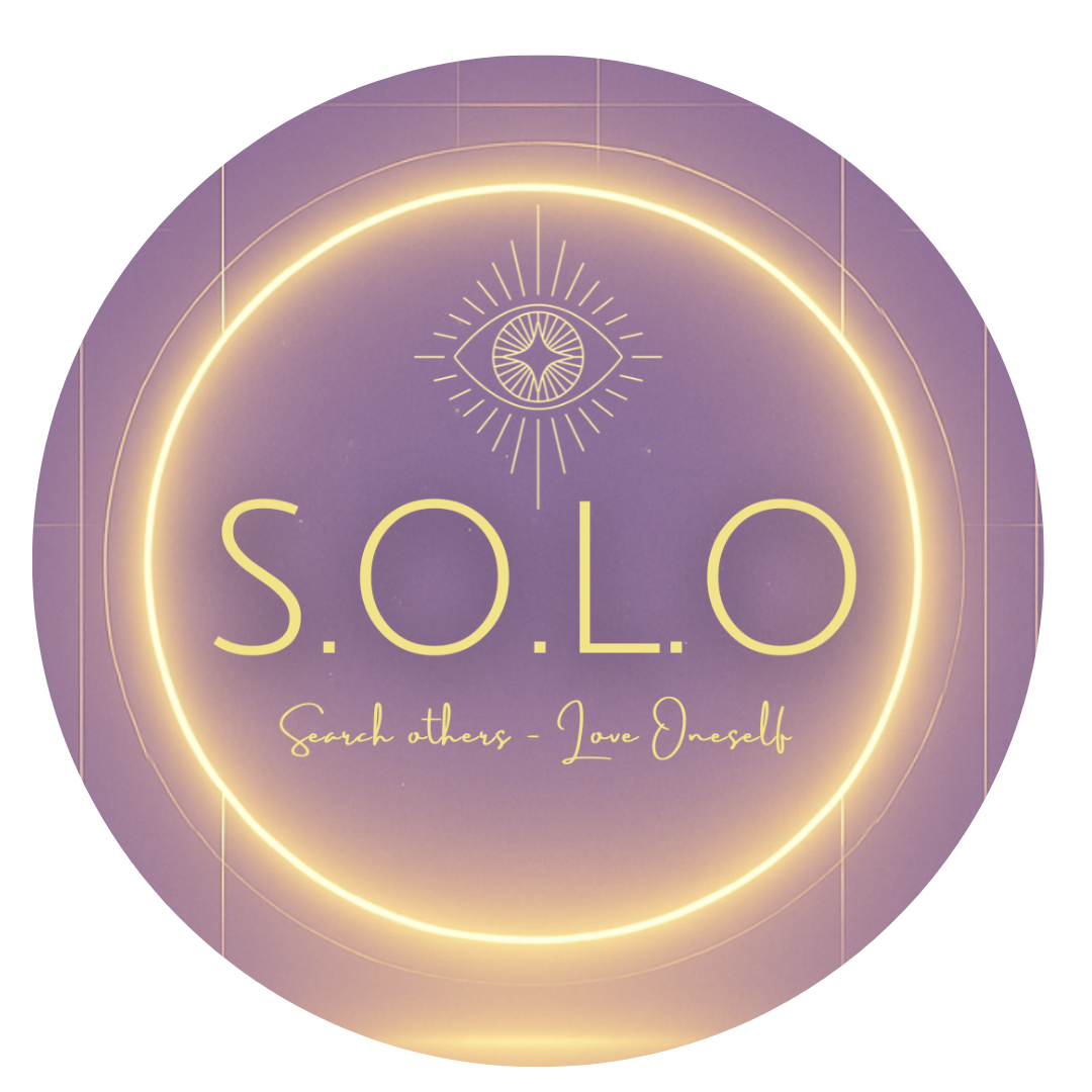 SOLO Icons (3)