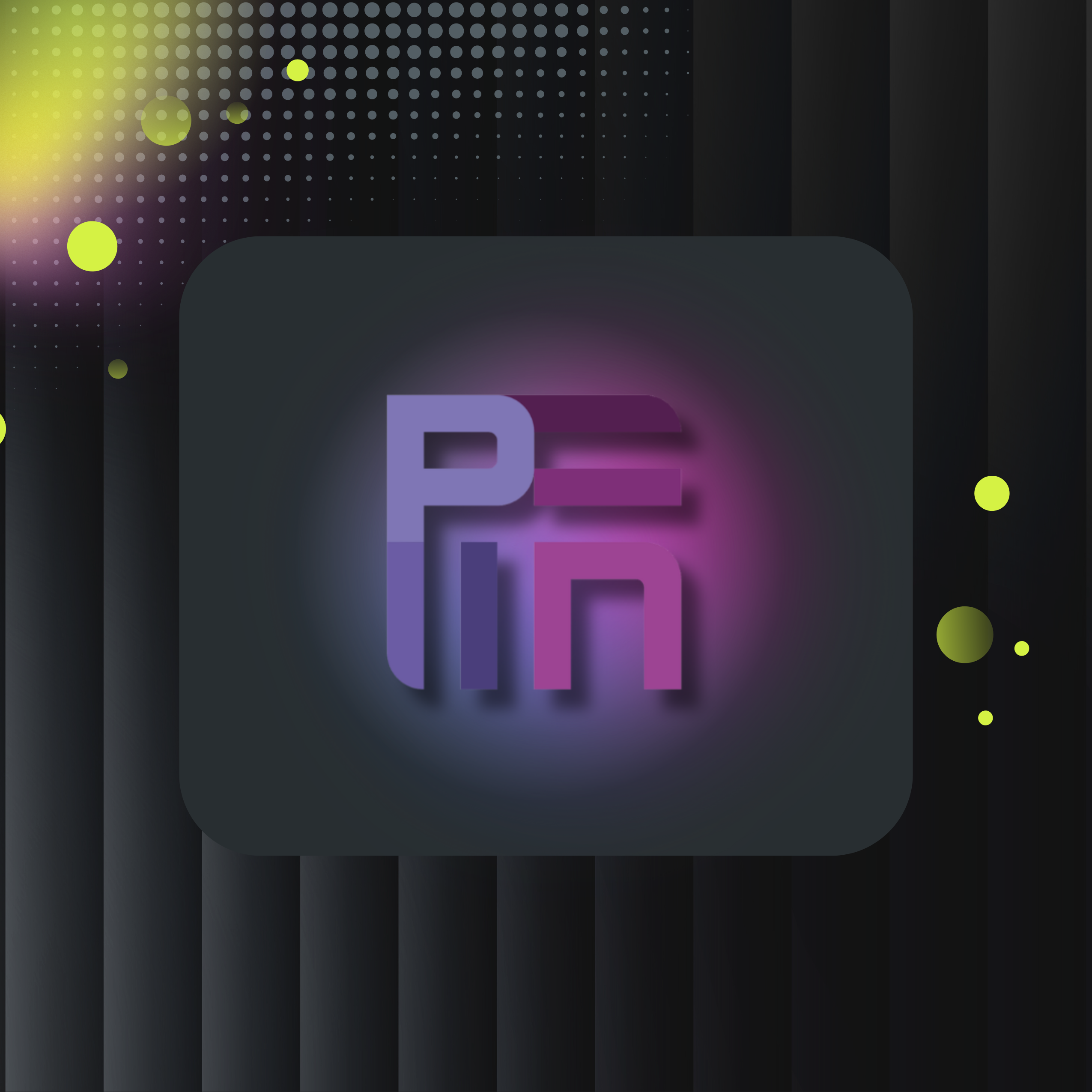 Logos for website (1)