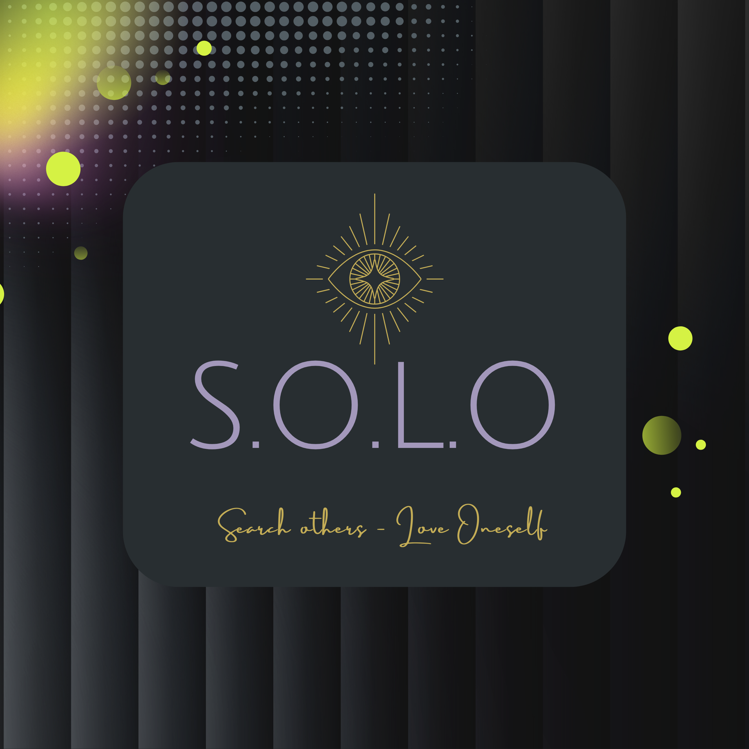 Logos for website (2)