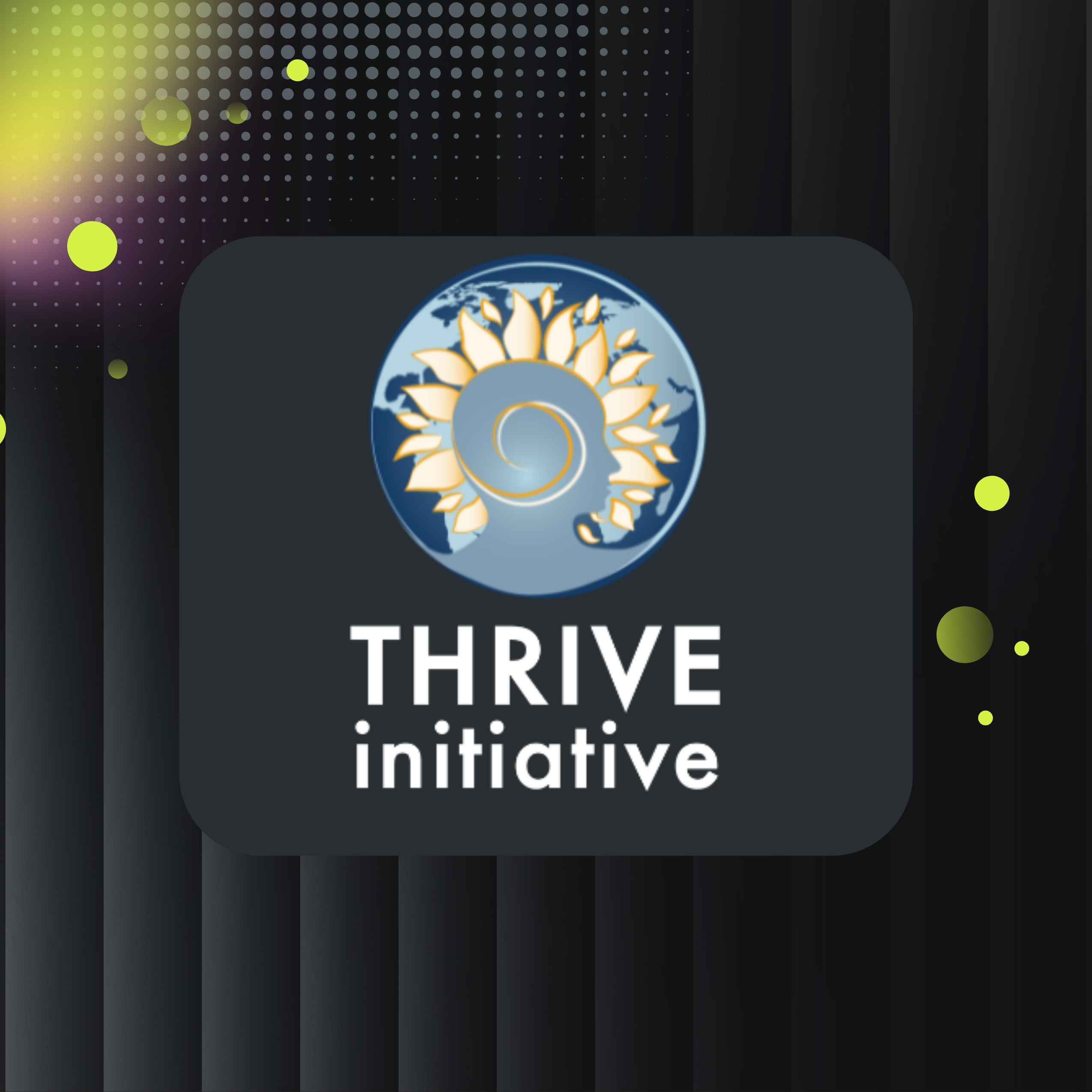 Logos for website (3)